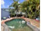 29 Goodwin Street, Bundaberg South QLD 4670
