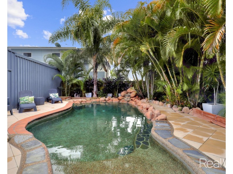 29 Goodwin Street, Bundaberg South QLD 4670