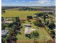 36 Rosedale Road, Oakwood QLD 4670