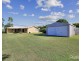 36 Rosedale Road, Oakwood QLD 4670