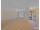 36 Rosedale Road, Oakwood QLD 4670