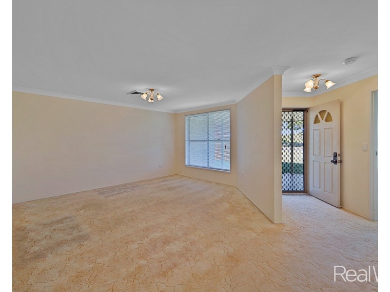 36 Rosedale Road, Oakwood QLD 4670