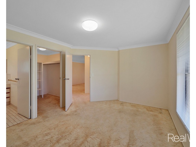 36 Rosedale Road, Oakwood QLD 4670