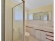 36 Rosedale Road, Oakwood QLD 4670