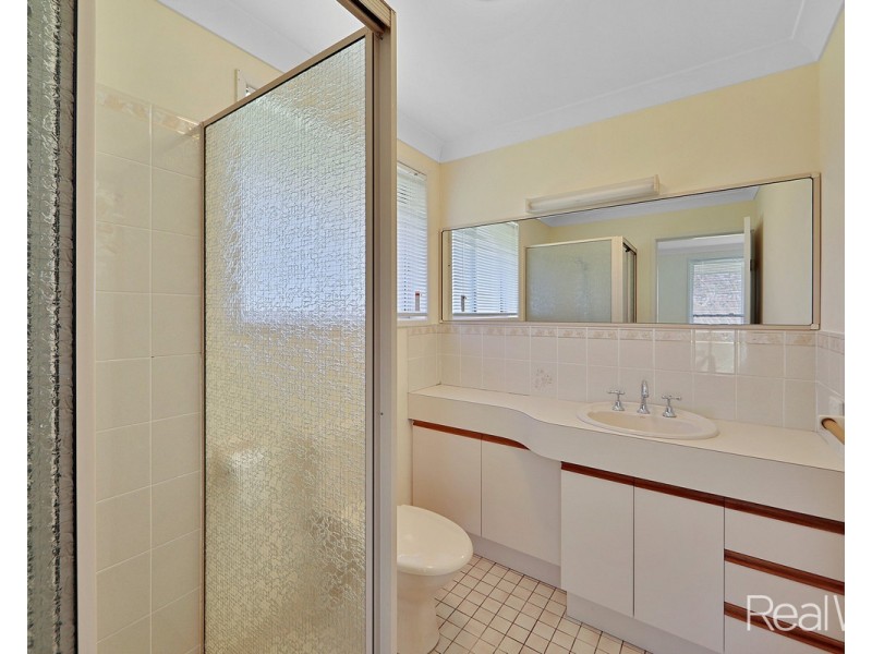36 Rosedale Road, Oakwood QLD 4670