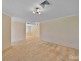 36 Rosedale Road, Oakwood QLD 4670