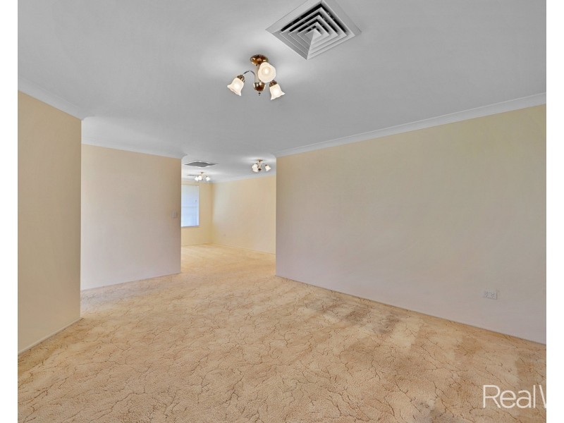 36 Rosedale Road, Oakwood QLD 4670