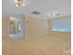 36 Rosedale Road, Oakwood QLD 4670