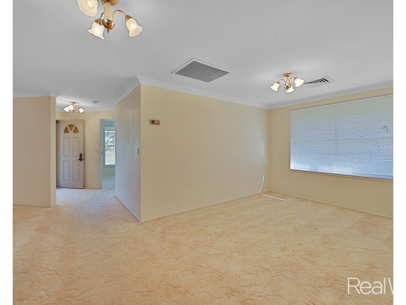 36 Rosedale Road, Oakwood QLD 4670