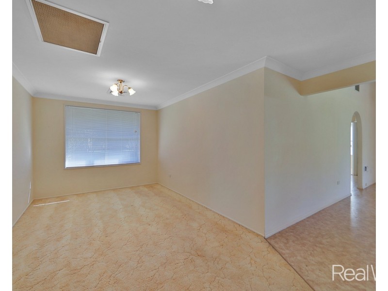 36 Rosedale Road, Oakwood QLD 4670