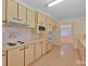36 Rosedale Road, Oakwood QLD 4670