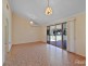 36 Rosedale Road, Oakwood QLD 4670