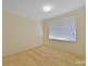 36 Rosedale Road, Oakwood QLD 4670