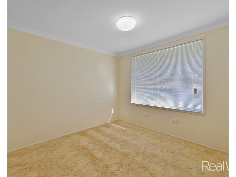 36 Rosedale Road, Oakwood QLD 4670