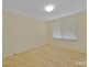 36 Rosedale Road, Oakwood QLD 4670