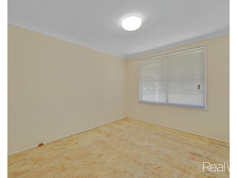 36 Rosedale Road, Oakwood QLD 4670