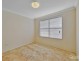 36 Rosedale Road, Oakwood QLD 4670