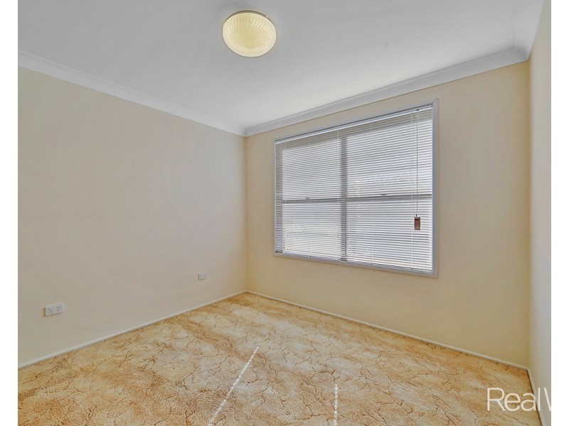 36 Rosedale Road, Oakwood QLD 4670