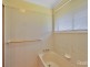 36 Rosedale Road, Oakwood QLD 4670