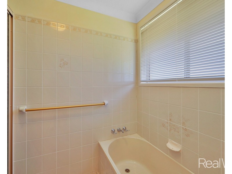 36 Rosedale Road, Oakwood QLD 4670