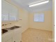 36 Rosedale Road, Oakwood QLD 4670