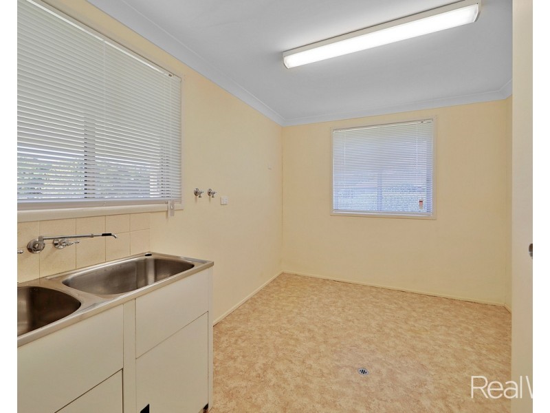36 Rosedale Road, Oakwood QLD 4670
