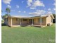36 Rosedale Road, Oakwood QLD 4670