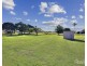 36 Rosedale Road, Oakwood QLD 4670