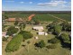 36 Rosedale Road, Oakwood QLD 4670