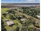 36 Rosedale Road, Oakwood QLD 4670