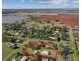 36 Rosedale Road, Oakwood QLD 4670