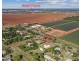 36 Rosedale Road, Oakwood QLD 4670