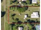 36 Rosedale Road, Oakwood QLD 4670