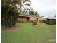 10 Milliken Street, Kepnock QLD 4670