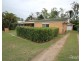 10 Milliken Street, Kepnock QLD 4670