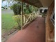 10 Milliken Street, Kepnock QLD 4670