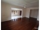 10 Milliken Street, Kepnock QLD 4670