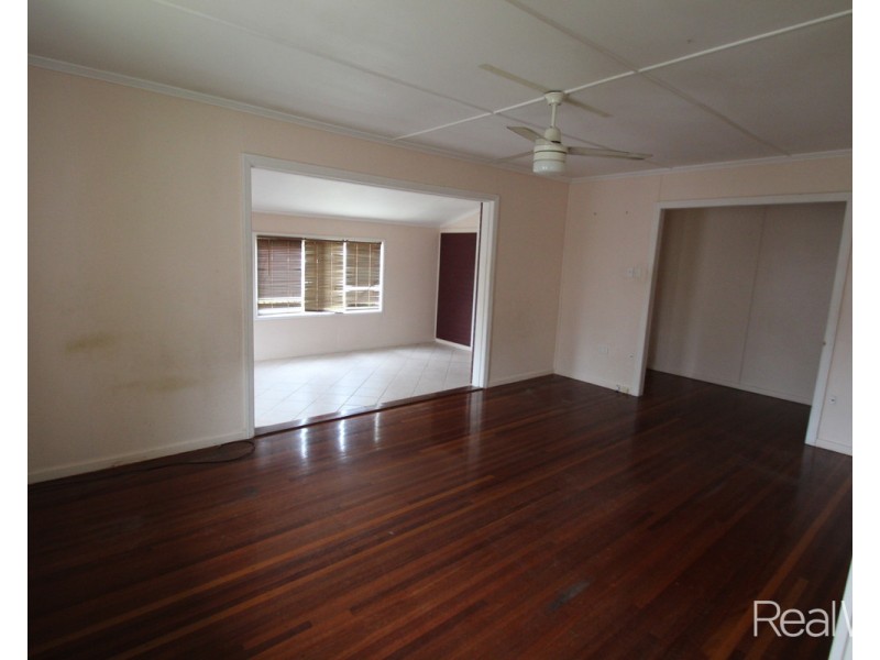 10 Milliken Street, Kepnock QLD 4670