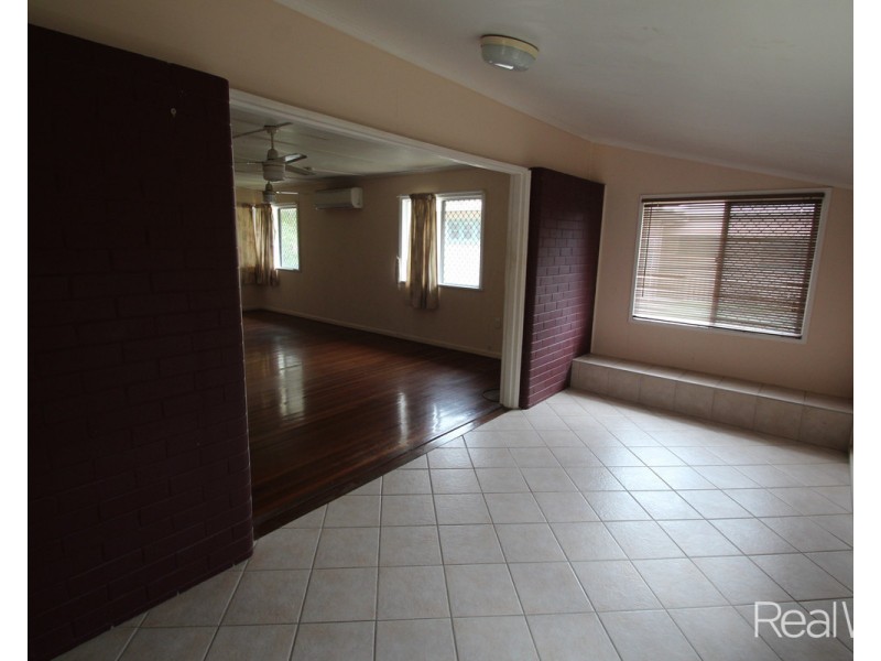 10 Milliken Street, Kepnock QLD 4670