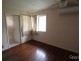 10 Milliken Street, Kepnock QLD 4670