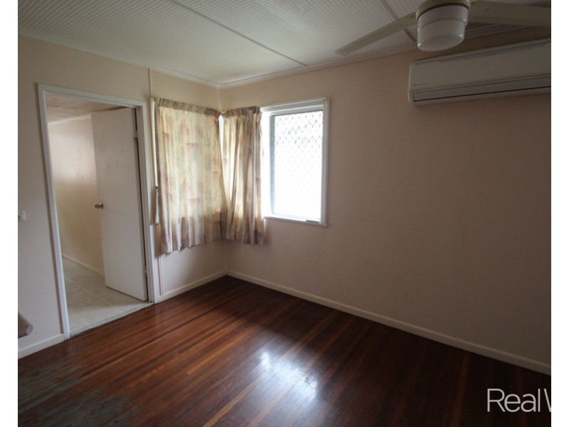10 Milliken Street, Kepnock QLD 4670