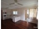 10 Milliken Street, Kepnock QLD 4670