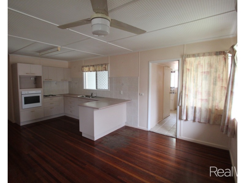 10 Milliken Street, Kepnock QLD 4670