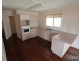 10 Milliken Street, Kepnock QLD 4670