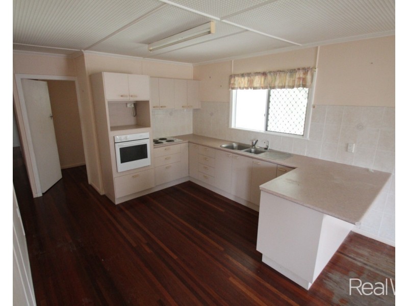 10 Milliken Street, Kepnock QLD 4670