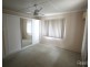 10 Milliken Street, Kepnock QLD 4670