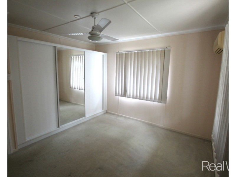 10 Milliken Street, Kepnock QLD 4670