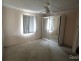 10 Milliken Street, Kepnock QLD 4670