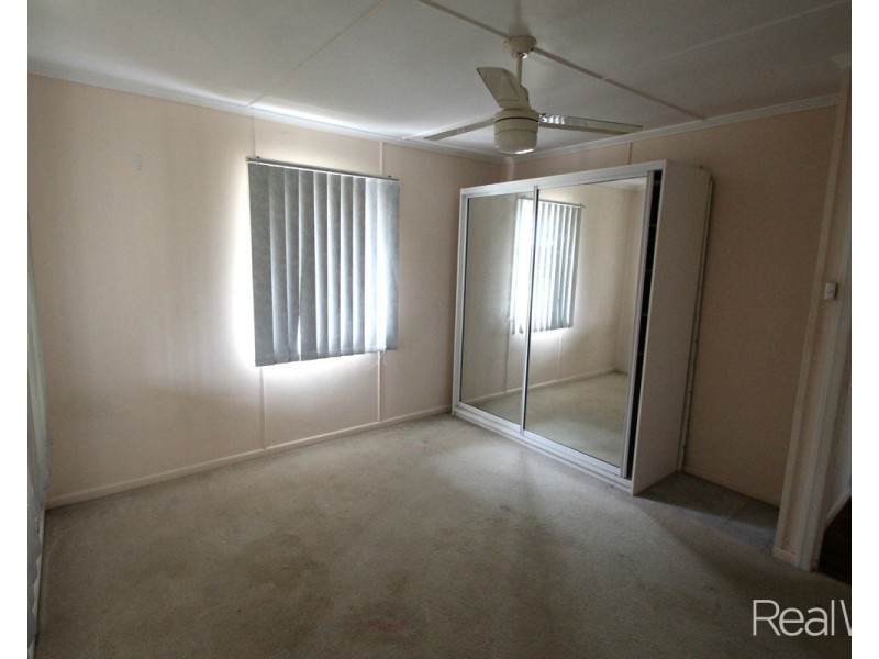 10 Milliken Street, Kepnock QLD 4670