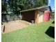 10 Milliken Street, Kepnock QLD 4670